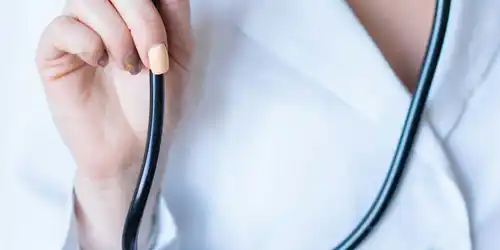 Preparing for your first video consultation: a patient's checklist
