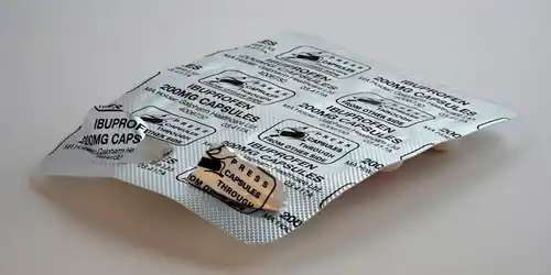 How repeat prescriptions work online