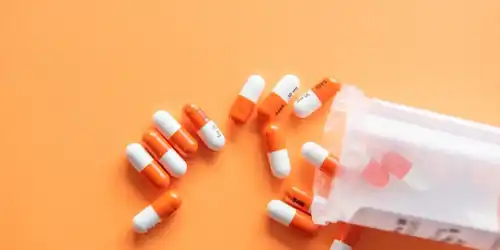 Repeat Prescriptions
