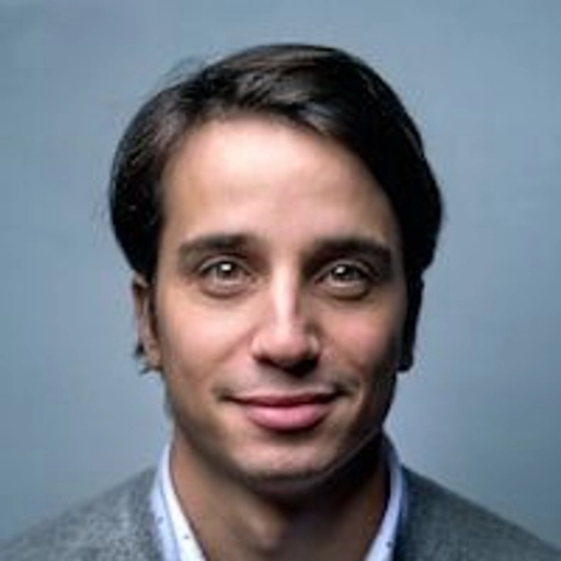 David W.